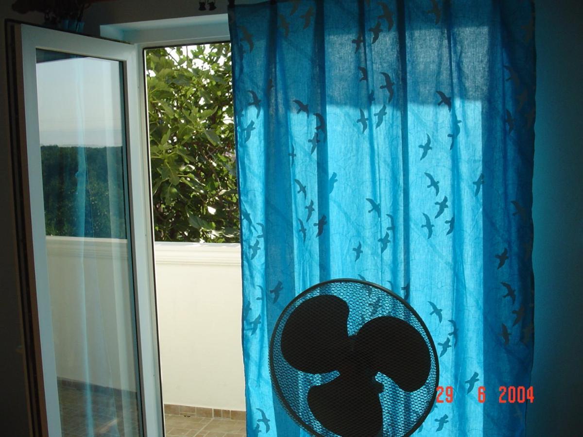 Apartment Leona Medulin Exterior foto